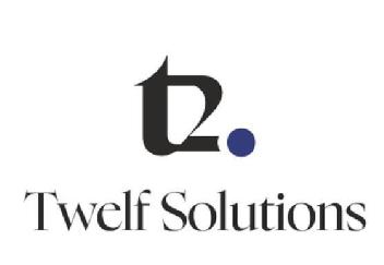 Imagen de T2. TWELF SOLUTIONS