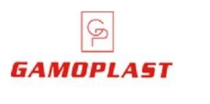 Imagen de GP GAMOPLAST