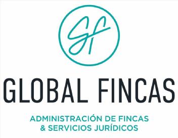 Imagen de GLOBAL FINCAS ADMINISTRACION DE FINCAS & SERVICIOS JURIDICOS