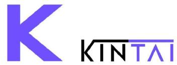 Imagen de KINTAI