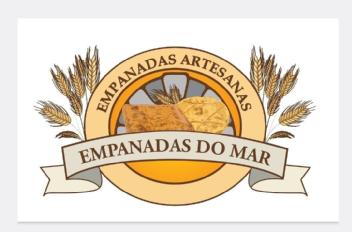 Imagen de EMPANADAS ARTESANAS EMPANADAS DO MAR