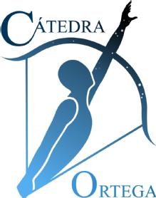Imagen de CÁTEDRA ORTEGA