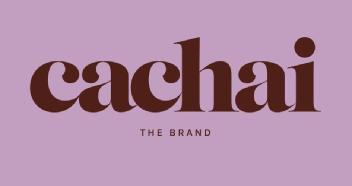 Imagen de Cachai