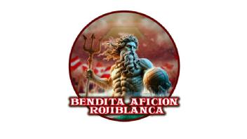 Imagen de Bendita Afición Rojiblanca