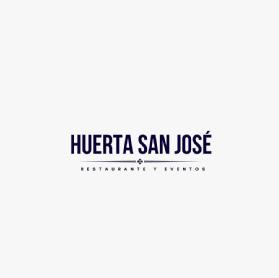 Imagen de HUERTA SAN JOSÉ RESTAURANTE Y EVENTOS