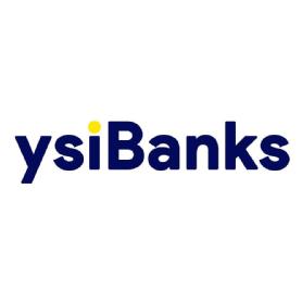 Imagen de ysiBanks