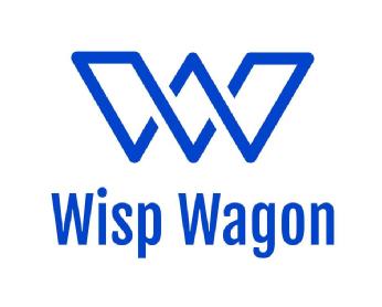 Imagen de W Wisp Wagon