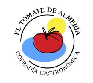 Imagen de EL TOMATE DE ALMERÍA COFRADÍA GASTRONÓMICA