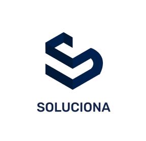 Imagen de SOLUCIONA