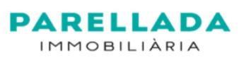 Imagen de PARELLADA IMMOBILIARIA
