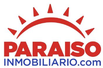 Imagen de Paraisoinmobiliario.com