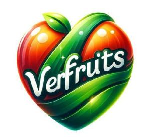 Imagen de Verfruts