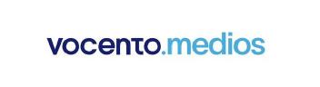 Imagen de VOCENTO.MEDIOS