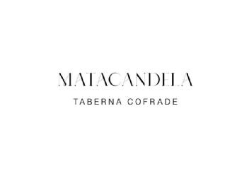 Imagen de MATACANDELA TABERNA COFRADE