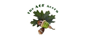 Imagen de THE AGF ACORN