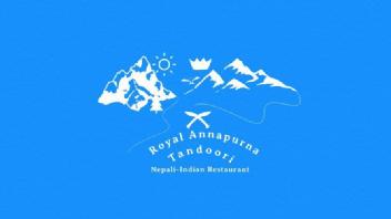 Imagen de ROYAL ANNAPURNA TANDOORI NEPALI - INDIAN RESTAURANT
