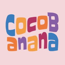 Imagen de CocoBanana