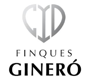 Imagen de FINQUES GINERÓ