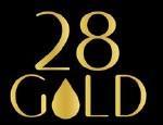 Imagen de 28 GOLD