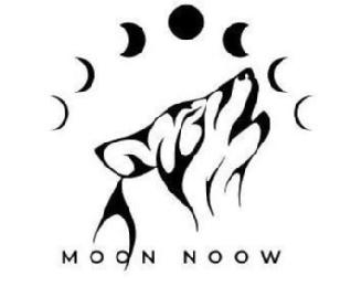 Imagen de MOON NOOW