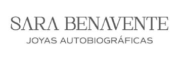 Imagen de SARA BENAVENTE JOYAS AUTOBIOGRÁFICAS