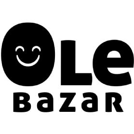 Imagen de Ole Bazar