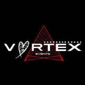 Imagen de VORTEX EVENTS