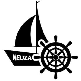 Imagen de NEUZA