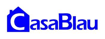 Imagen de CasaBlau