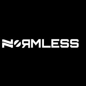 Imagen de NORMLESS