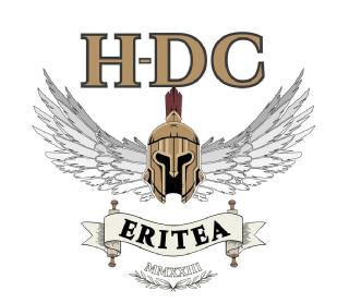 Imagen de CLUB HDC ERITEA