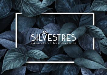 Imagen de SILVESTRES LABORATORIO GASTRÓNOMICO