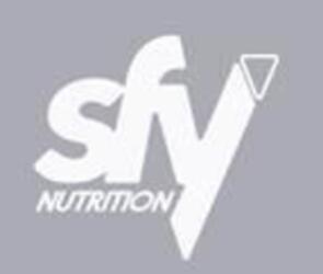 Imagen de SFY NUTRITION