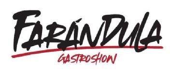 Imagen de FARANDULA GASTROSHOW