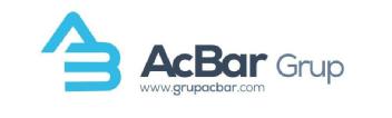 Imagen de ACBAR GRUP