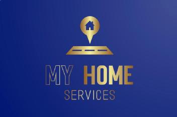 Imagen de My Home Services