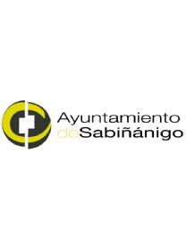 Imagen de Ayuntamiento de Sabiñánigo