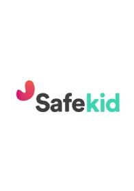 Imagen de SafeKid
