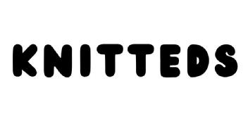 Imagen de KNITTEDS