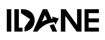 Imagen de ILDANE