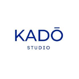 Imagen de KADO STUDIO
