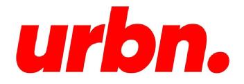 Imagen de URBN
