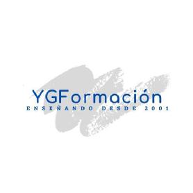 Imagen de YGFormación