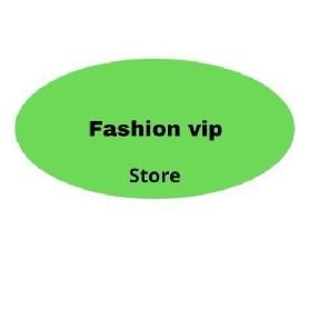 Imagen de Fashion vip Store