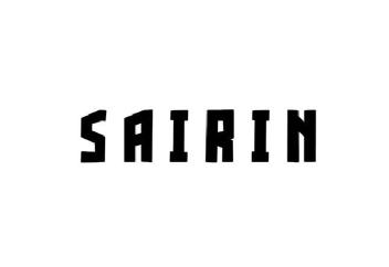 Imagen de SAIRIN