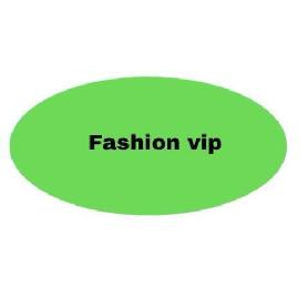 Imagen de Fashion vip