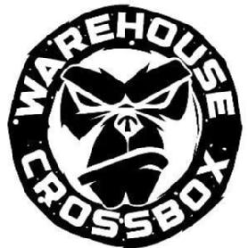 Imagen de WAREHOUSE CROSSBOX
