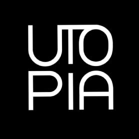 Imagen de UTOPIA FLOW