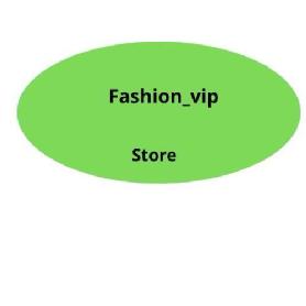 Imagen de Fashion_vip Store