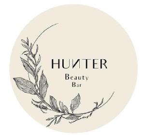 Imagen de HUNTER BEAUTY BAR